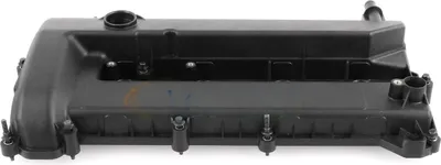 Obrázek produktu pro Kryt hlavy válců FORD Focus 05-08