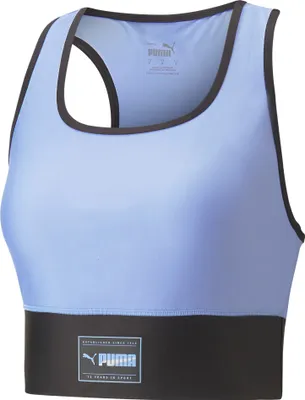 Image de Débardeur Puma 523077-28 pour Unisex