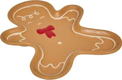 Produktbild von Dekorative Weihnachtsbeleuchtung für den Innen- und Außenbereich zur festlichen Gestaltung