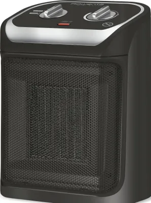 Produktbild von Rowenta SO9261 Mini Excel Keramik-Heizlüfter