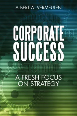 Produktbild von Corporate Success