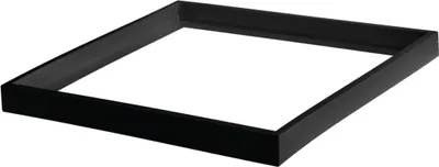 Produktbild von Kanlux S.A. 29845, Stahl, 1,35 kg