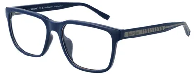 Obrázok produktu pre TIMBERLAND EYEWEAR Okuliarové rámy TB1842-H 55090