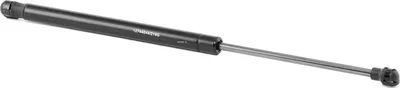 Produktbild von RIDEX 219G0735 Gasfeder Heckklappendämpfer für BMW 6 Coupe (E63) 425mm