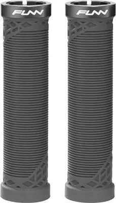 Produktbild von Funn Hilt 30 Mm Griffe    One Size
