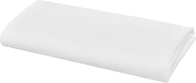 Produktbild von Best Möbel 100 Dinner-Servietten Weiß 50 x 50 cm - Servietten designMöbel64595