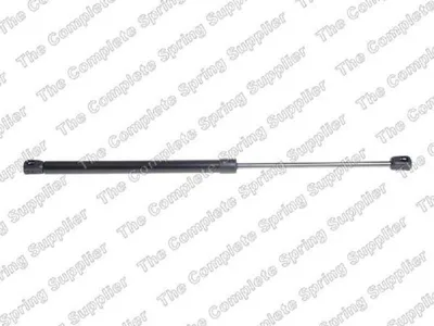Produktbild von KILEN 458022 Gasfeder Heckklappendämpfer für SKODA Rapid Spaceback (NH1)