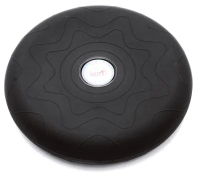 Produktbild von Sissel Sitzkissen "Sitfit", Schwarz, 36 cm