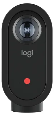 Produktbild von Logitech Mevo Start for Business - Live-Streaming-Kamera