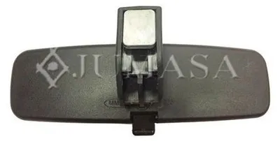 Produktbild von JUMASA Innenspiegel Rückspiegel Autospiegel für RENAULT KANGOO (KC0/1) MASTER II Kasten (FD) MEGANE II Kombi (KM0/1) KANGOO Express (FC0/1) MEGANE II
