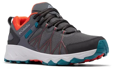 Produktbild von Columbia Peakfreak™ Ii Outdry™ Wanderschuhe Grau EU 47 Mann Grau EU 47