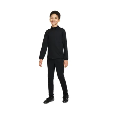 Produktbild von Nike Y Nk Df Acd21 Trk Suit K     L