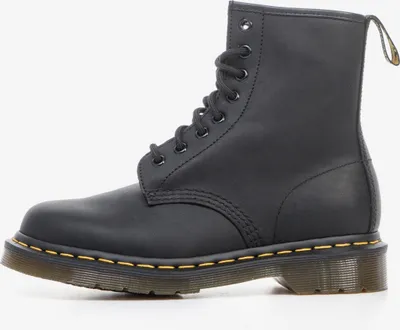 Obrázok produktu pre Dr Martens Obuv 1460, 11822003