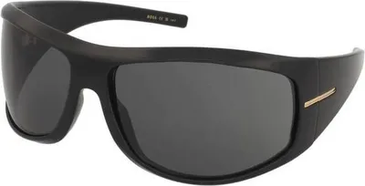 Produktbild von Hugo Boss Boss 1653/S 807/IR