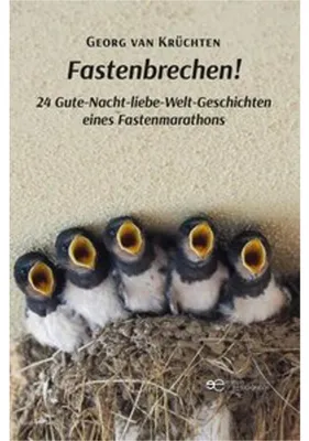 Image de Fastenbrechen