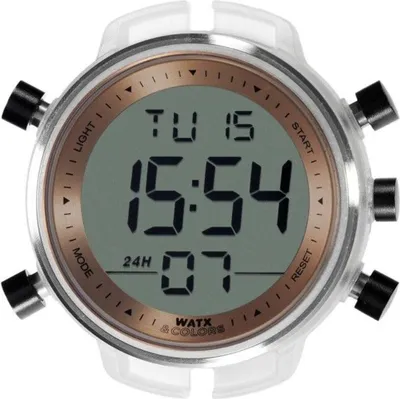 Image de Montre pour femmes Watx & Colors RWA1783