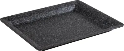 Immagine prodotto di APS GN 1/2 Tablett -FROSTFIRE 30501