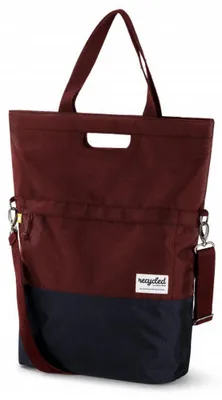 Obrázek produktu pro Urban Proof  400692UP