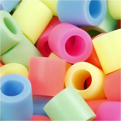 Immagine prodotto di Perline da stiro