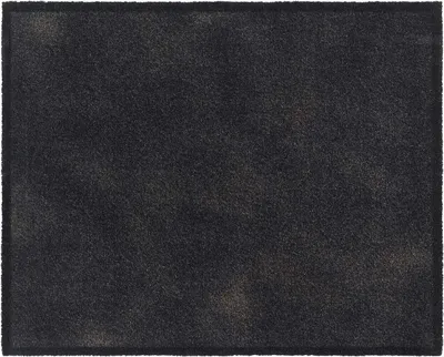 Produktbild von MD Entree Walk&Wash | Eingangsmatte - Teppichmatte - Küchenteppich,Größe:67x80 cm;Motiv:shades black