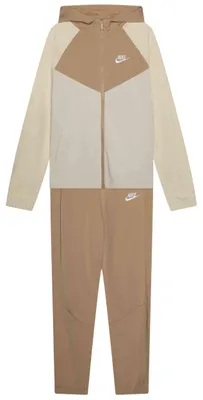 Produktbild von Trainingsanzug Nike 077-50622067016019 für Unisex
