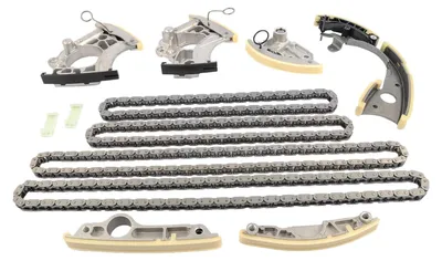 Immagine prodotto di Kit catena di distribuzione per motori - Compatibile con motori 3.