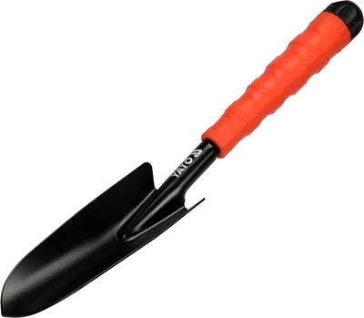 Obrázok produktu pre Sádzacia čepeľ 350 mm