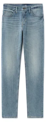 Produktbild von Celio C25 Slim Jeans Foslim 48