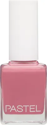 Immagine prodotto di PASTELLO Nagellack n. 426 13 ml