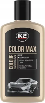 Zdjęcie produktu dla Środek do renowacji lakieru