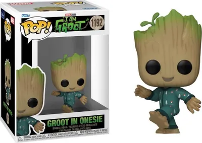 Zdjęcie produktu dla FUNKO POP! 70650, Figurka kolekcjonerska, Film i Seriale