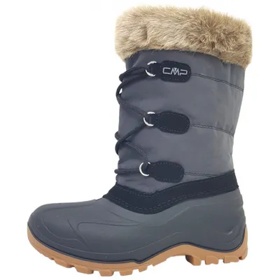 Immagine prodotto di Scarpe CMP Nietos, 3Q78956U901