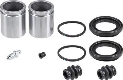 Produktbild von A.B.S. Bremssattel-Reparatursatz für LAND ROVER Discovery II (L318) 57744