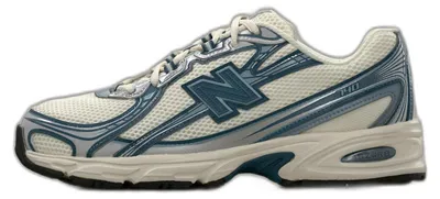 Zdjęcie produktu dla New Balance 740 sneakersy buty męskie beżowe U7405EY