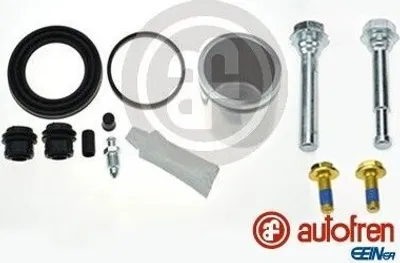 Produktbild von AUTOFREN SEINSA Bremssattel-Reparatursatz für BMW 3 Touring (G21) 54mm D44129S