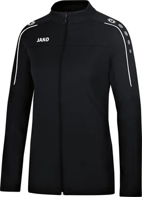 Obrázek produktu pro Jako Classico Presentation Jacket Women - černá