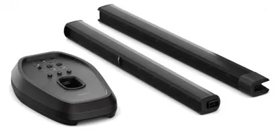 Zdjęcie produktu dla Bose L1 Pro32, 1-drożny, Czarny, Prąd przemienny, 351 mm, 573 mm, 2120 mm