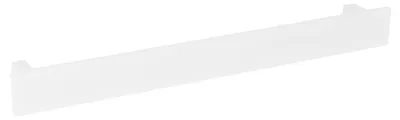 Produktbild von Sapho PATRON Handtuchtrockner 600x60mm, weiß