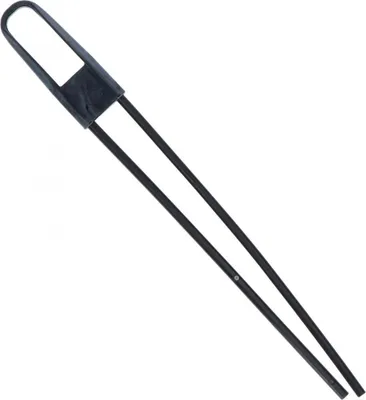 Immagine prodotto di Coperchio del cavo SHIMANO per la batteria Di2 - Coperchio di protezione per la batteria Di2, circa 13 g