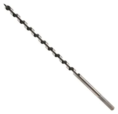 Immagine prodotto di Makita coclea 10 x 450 mm legno - 10 x 450 mm