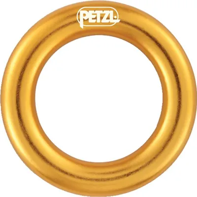 Immagine prodotto di PETZL c04630 Anello di collegamento, grande