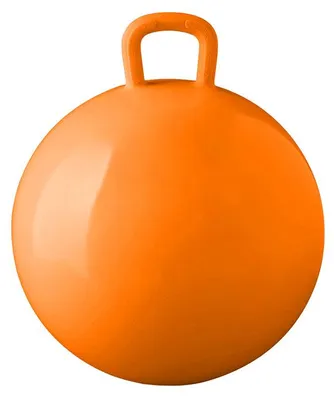 Produktbild von Skippy-Ball 60 cm