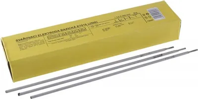 Image de Electrode de base 3.2x350mm 5kg J506