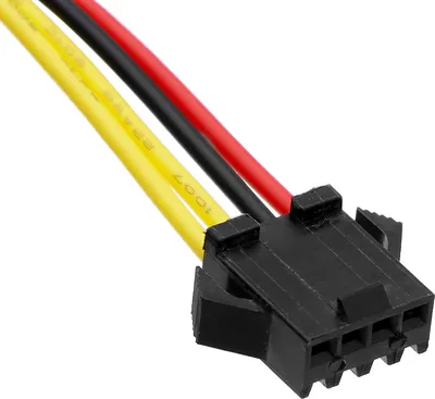Obrázek produktu pro TECHTEK Baterie kompatibilní s [Medion] Easy Home MD 19098, pro [Redmond] RV-R150, RV-R151, VR201 PetPro, pro [Sencor] SRV 2230TI, SRX 1001, pro [Vi