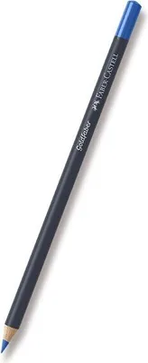 Obrázek produktu pro Pastelka Faber-Castell Goldfaber - modré odstíny 143