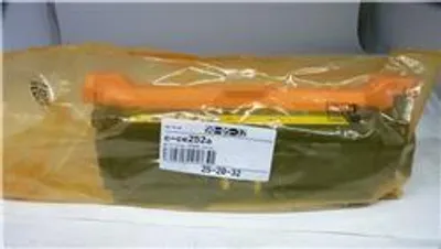 Produktbild von HP Toner CE252A / 504a yellow für LJ CM 3500 Seriesbulk