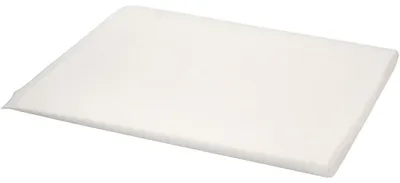 Produktbild von Vliesofix, B 21 cm, 3 m/ 1 Rolle [HOB-49823]