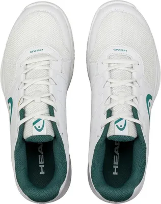 Obrázok produktu pre Tenisky Head Racket Revolt Court Allcourt, biele, veľkosť 46 (pánske), biele, veľkosť 46