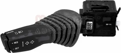 Immagine prodotto di METZGER 09161093 Interruttore al volante Interruttore combinato per OPEL ANTARA