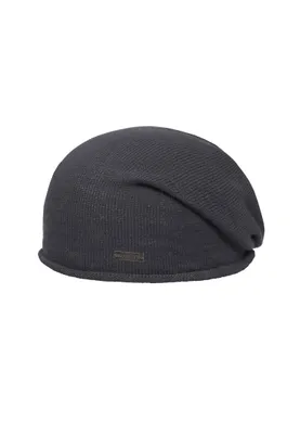 Immagine prodotto di Cappello Passigatti in cashmere